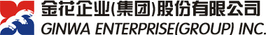 德扑之星企业（集团）股份有限公司 